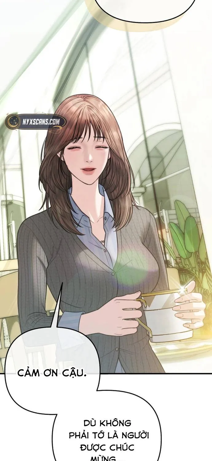 Hôn Nhân Đáp Trả Chap 1 - Next Chap 2