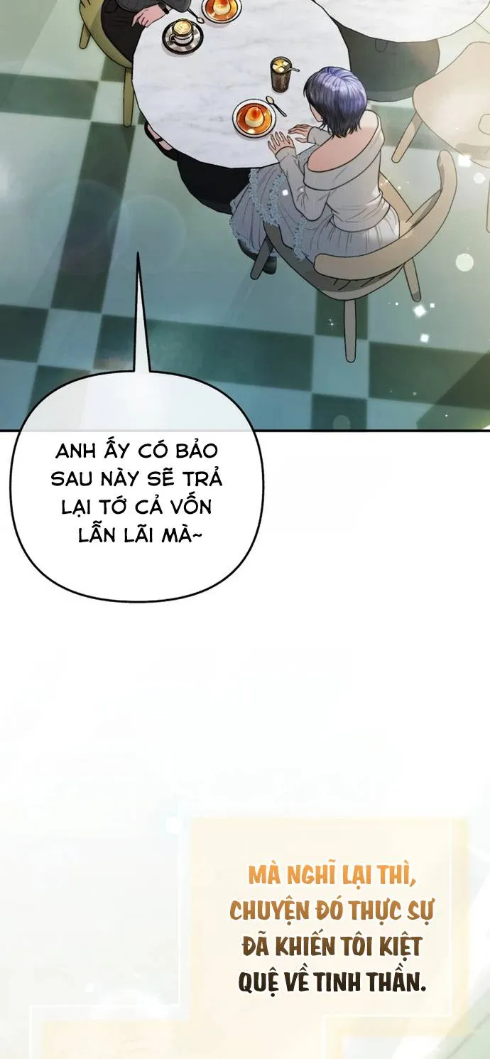 Hôn Nhân Đáp Trả Chap 1 - Next Chap 2