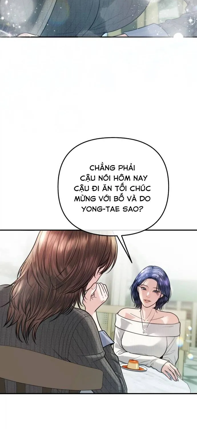 Hôn Nhân Đáp Trả Chap 1 - Next Chap 2