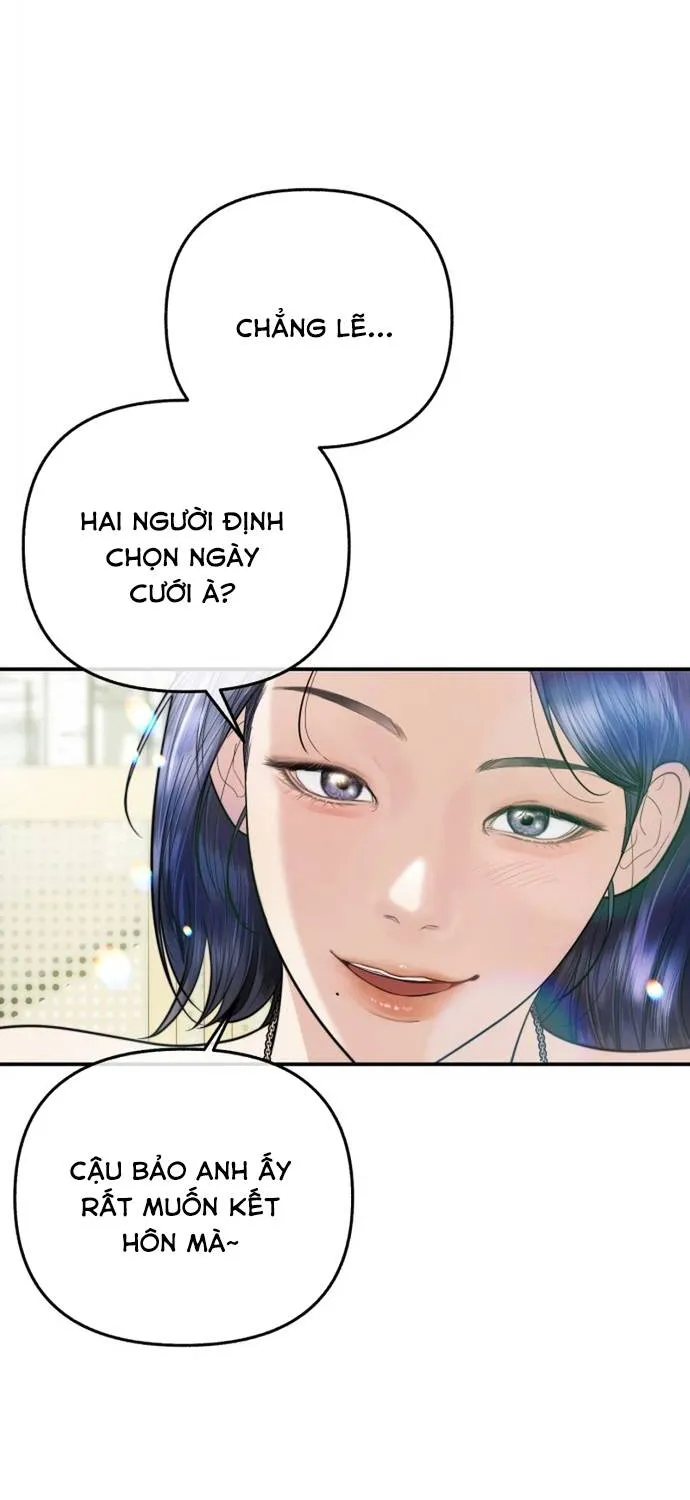 Hôn Nhân Đáp Trả Chap 1 - Next Chap 2