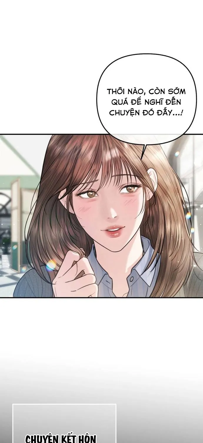 Hôn Nhân Đáp Trả Chap 1 - Next Chap 2