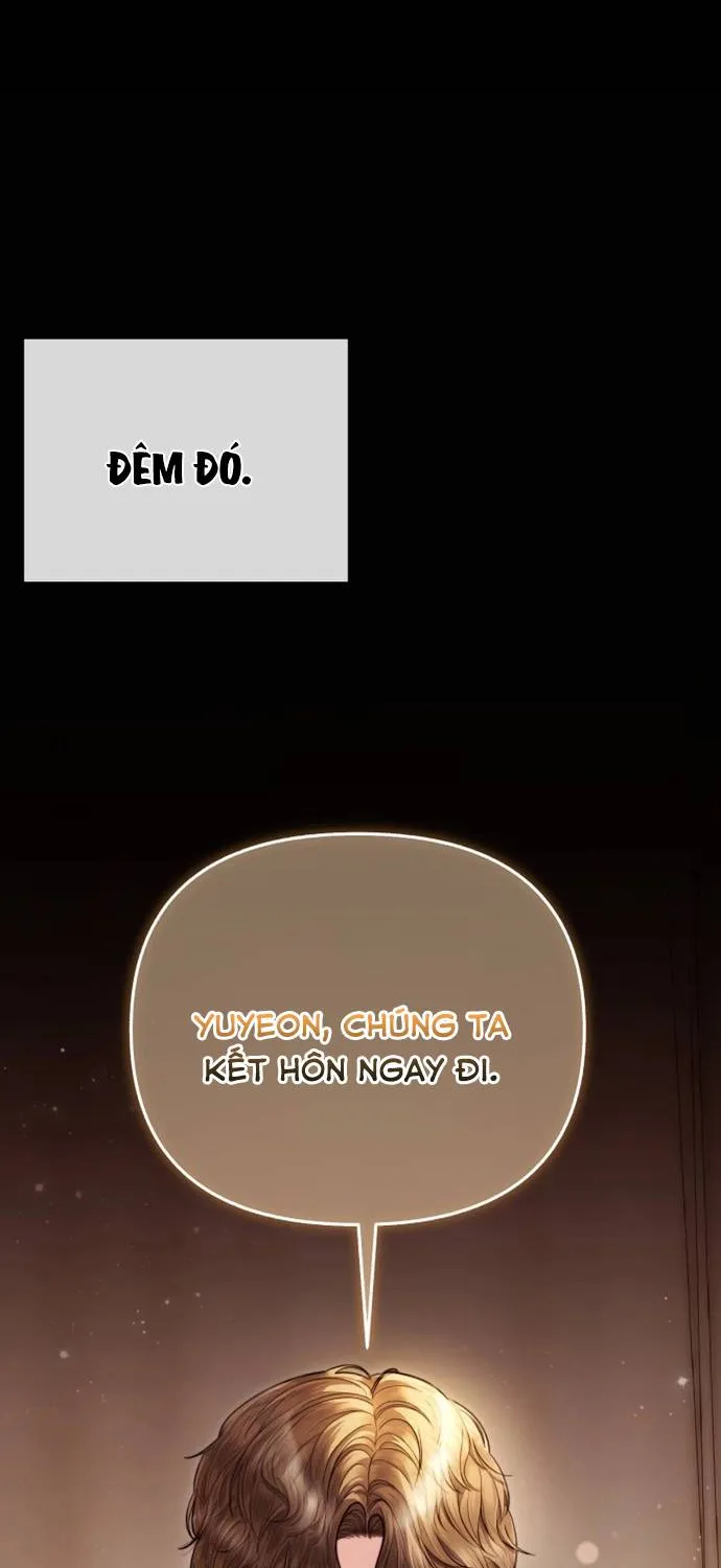 Hôn Nhân Đáp Trả Chap 1 - Next Chap 2
