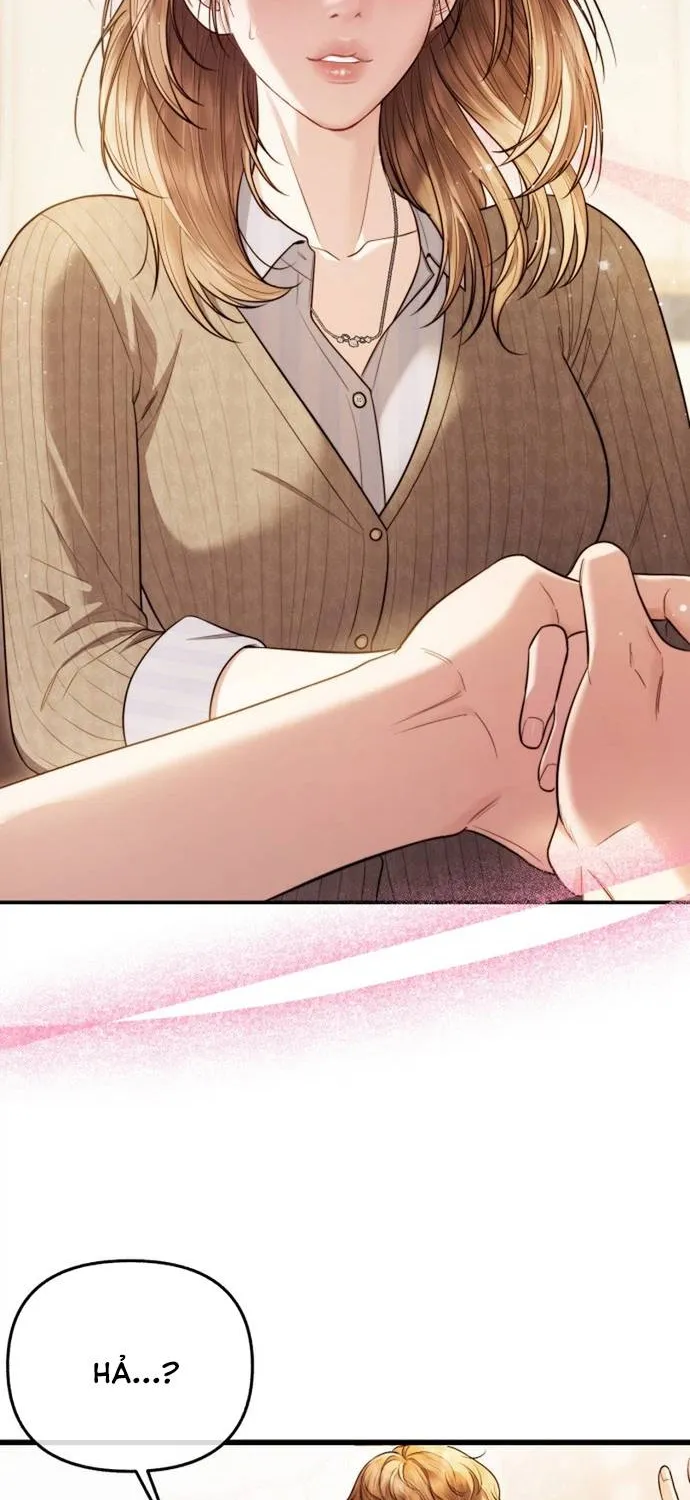 Hôn Nhân Đáp Trả Chap 1 - Next Chap 2