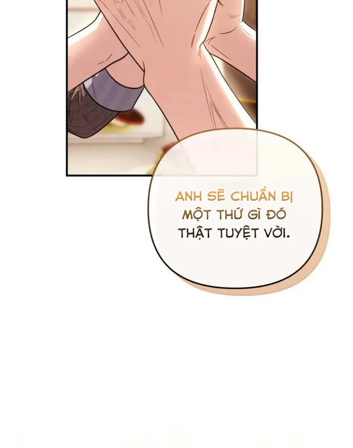 Hôn Nhân Đáp Trả Chap 1 - Next Chap 2