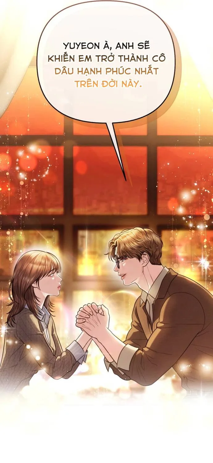 Hôn Nhân Đáp Trả Chap 1 - Next Chap 2