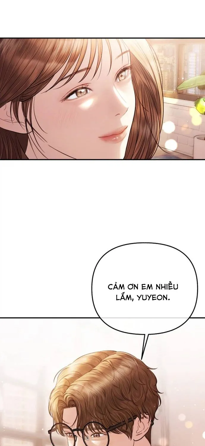 Hôn Nhân Đáp Trả Chap 1 - Next Chap 2