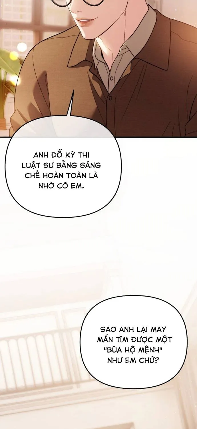 Hôn Nhân Đáp Trả Chap 1 - Next Chap 2