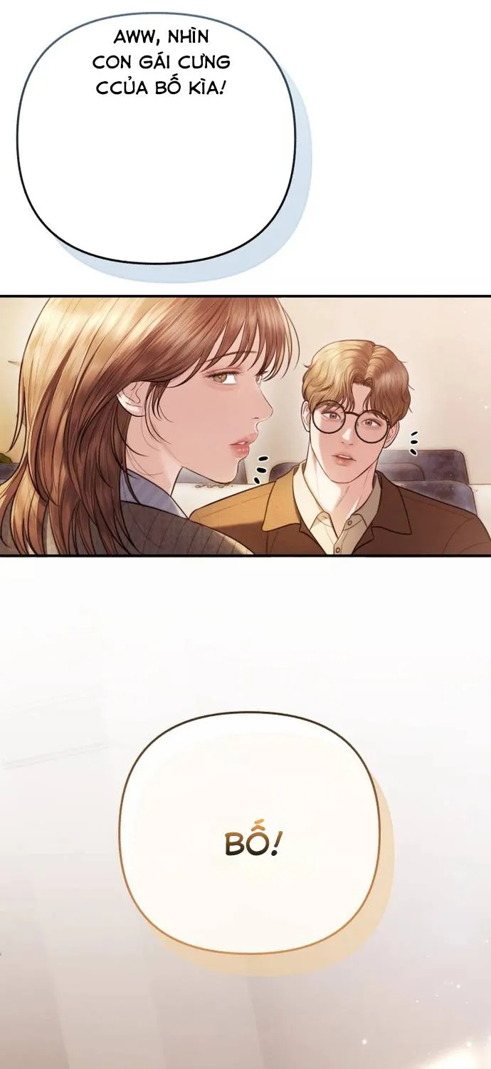 Hôn Nhân Đáp Trả Chap 1 - Next Chap 2