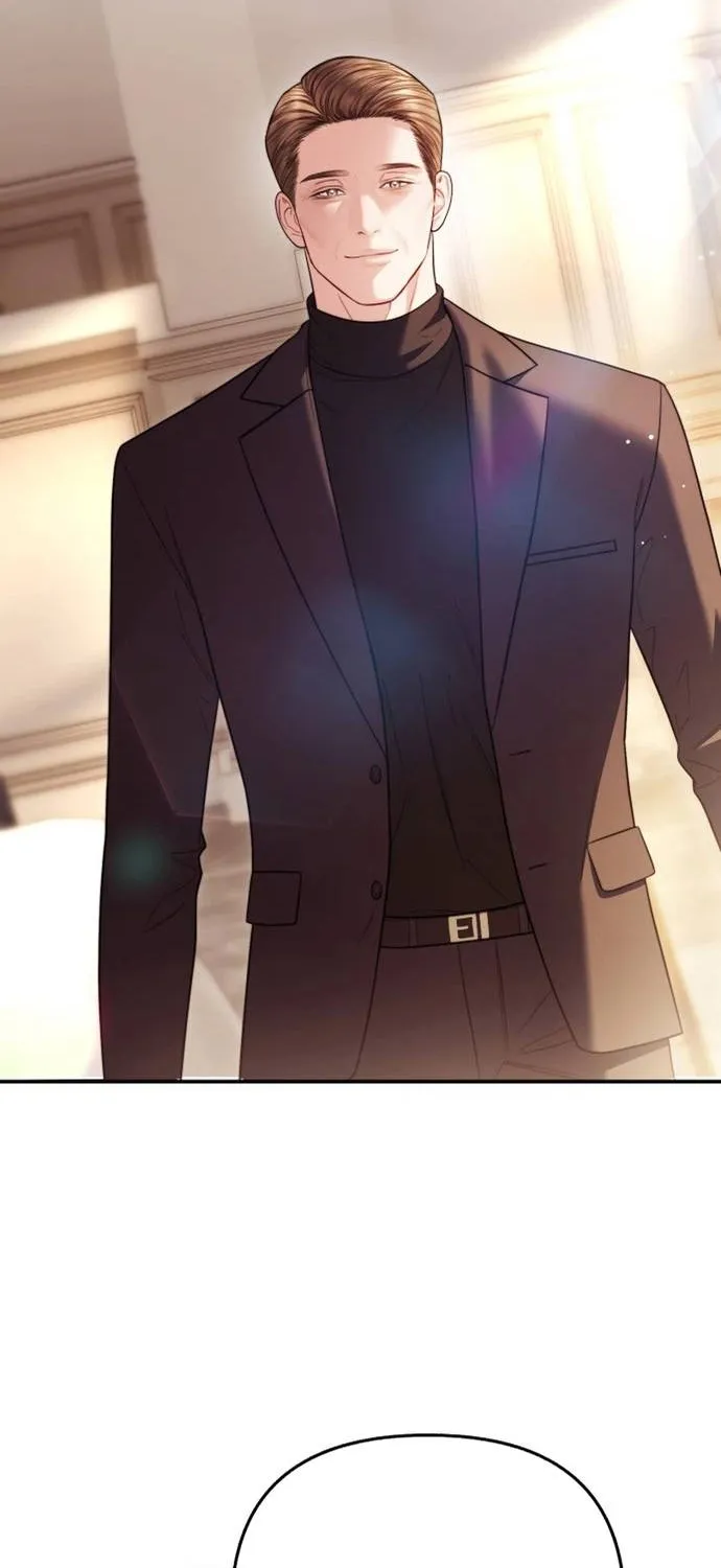 Hôn Nhân Đáp Trả Chap 1 - Next Chap 2