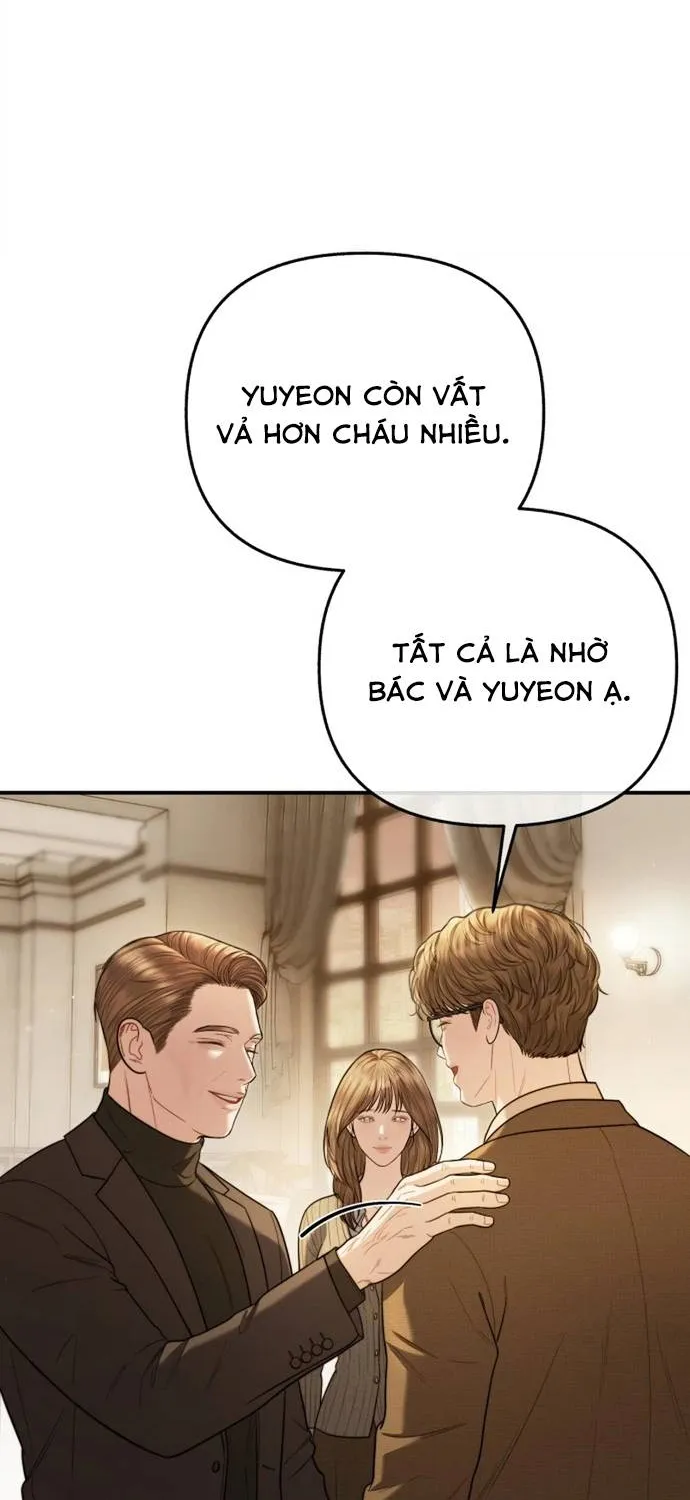 Hôn Nhân Đáp Trả Chap 1 - Next Chap 2