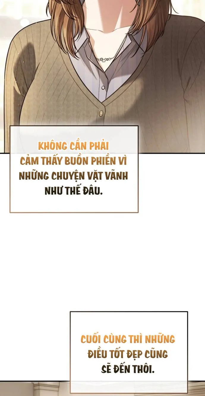 Hôn Nhân Đáp Trả Chap 1 - Next Chap 2