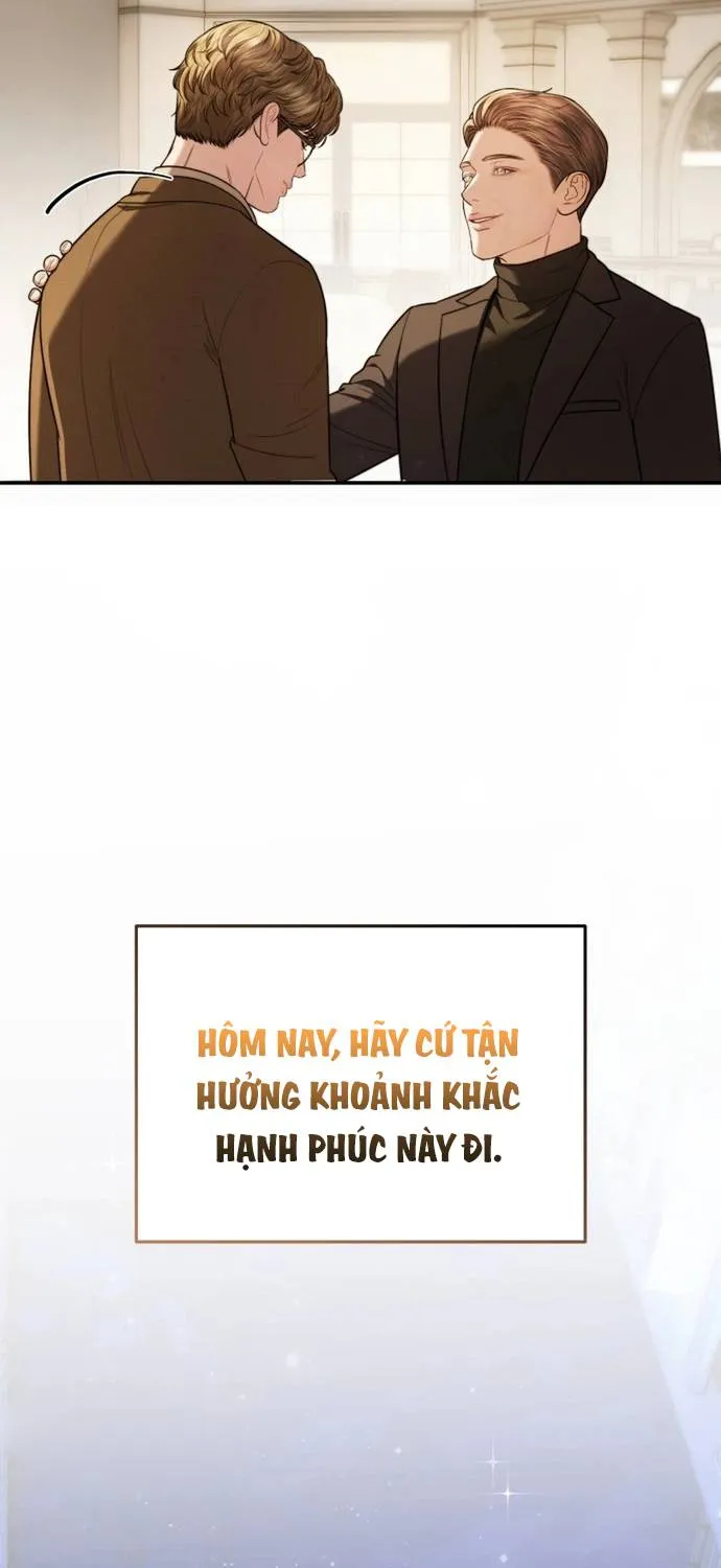 Hôn Nhân Đáp Trả Chap 1 - Next Chap 2