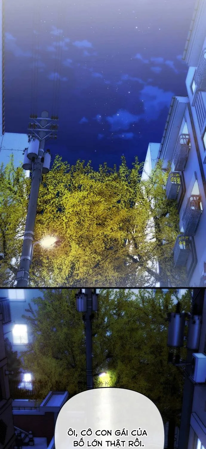 Hôn Nhân Đáp Trả Chap 1 - Next Chap 2