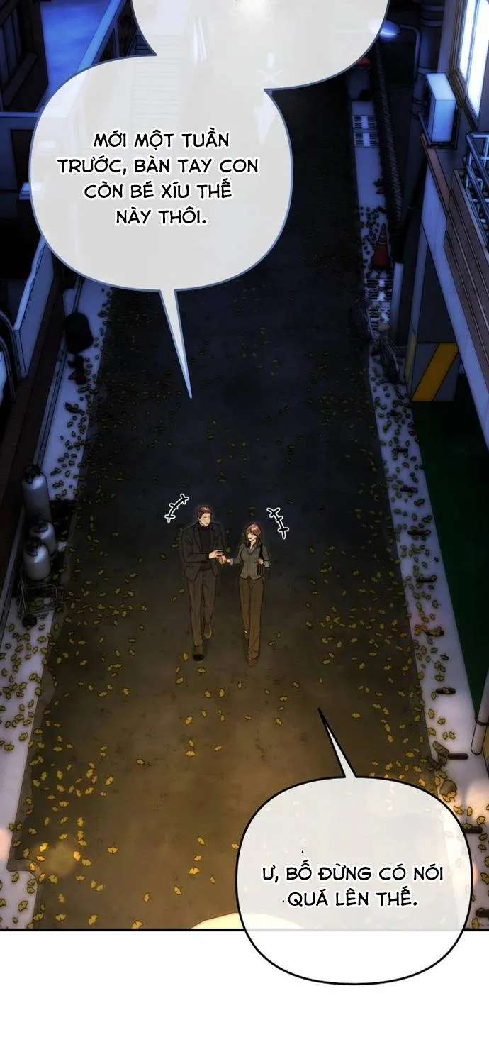 Hôn Nhân Đáp Trả Chap 1 - Next Chap 2