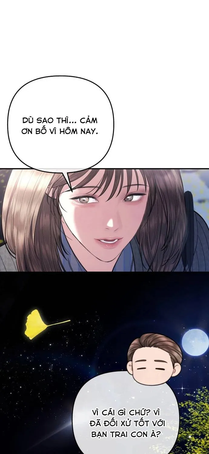 Hôn Nhân Đáp Trả Chap 1 - Next Chap 2
