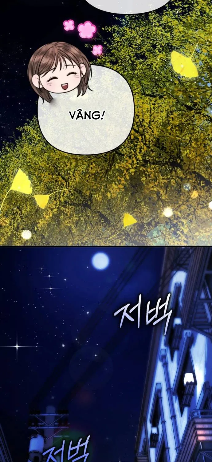 Hôn Nhân Đáp Trả Chap 1 - Next Chap 2