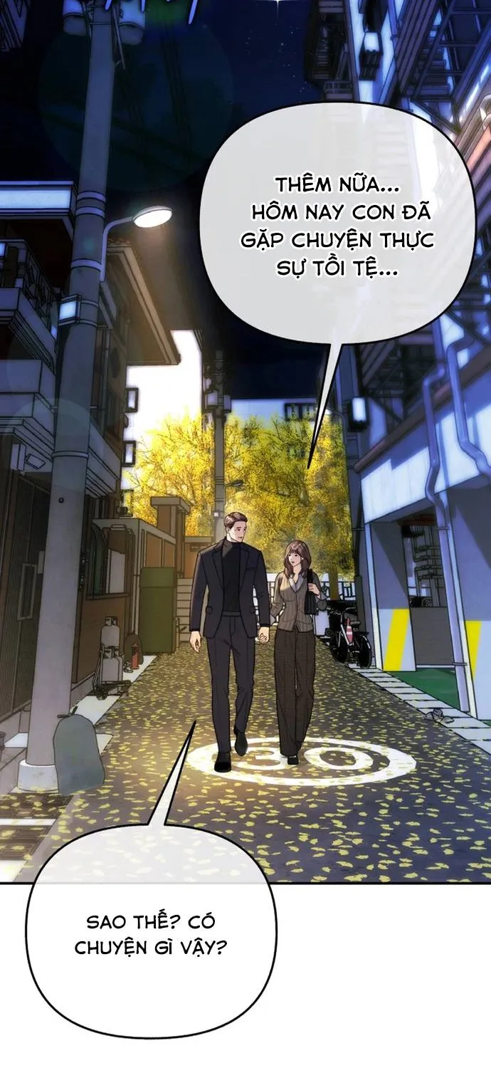 Hôn Nhân Đáp Trả Chap 1 - Next Chap 2
