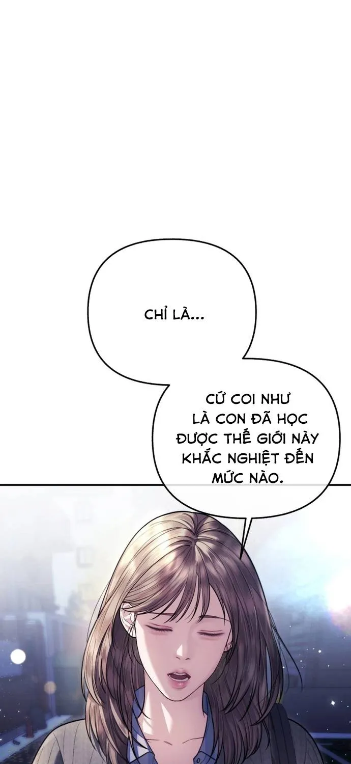 Hôn Nhân Đáp Trả Chap 1 - Next Chap 2