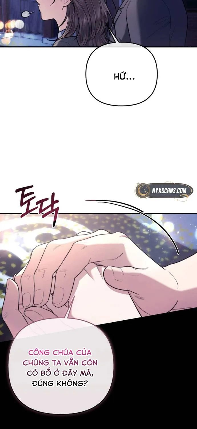 Hôn Nhân Đáp Trả Chap 1 - Next Chap 2
