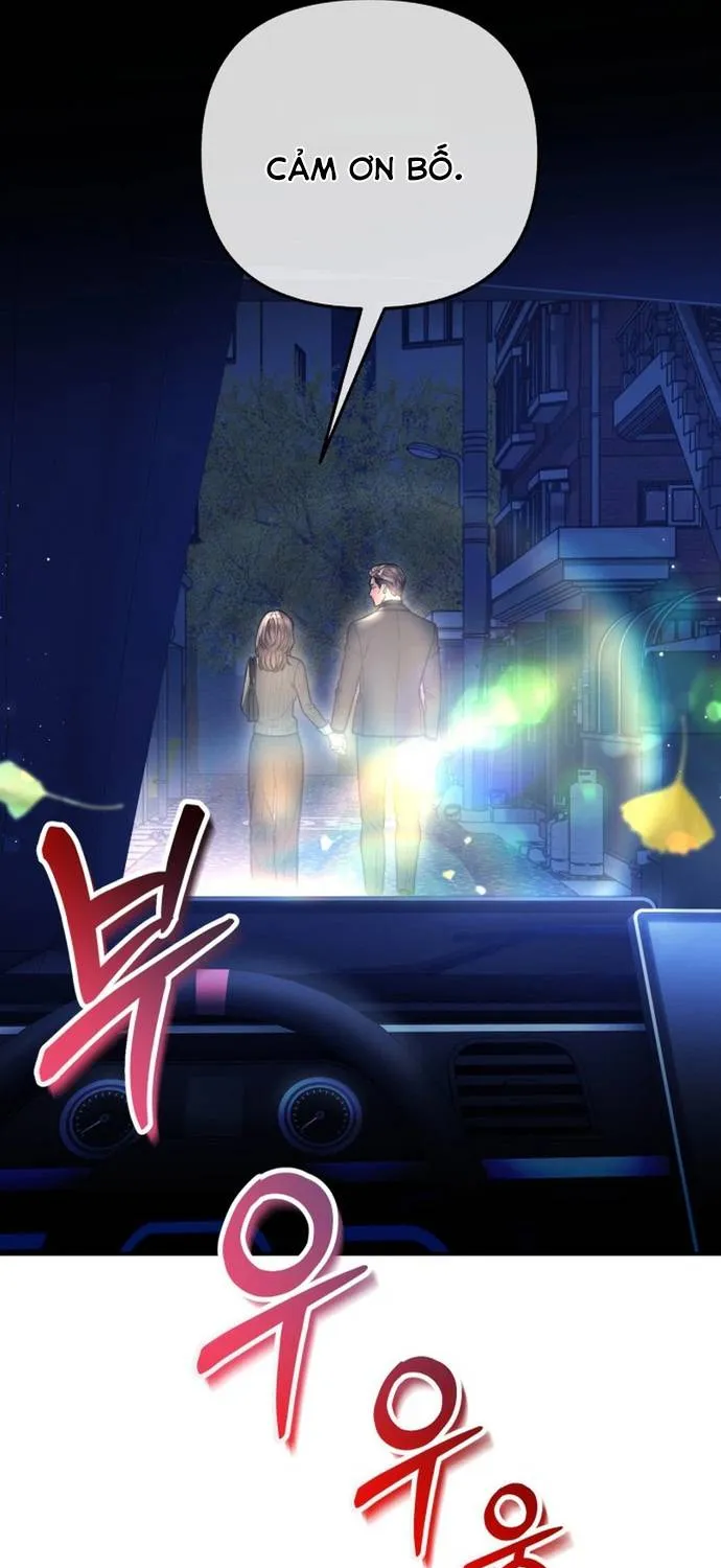 Hôn Nhân Đáp Trả Chap 1 - Next Chap 2