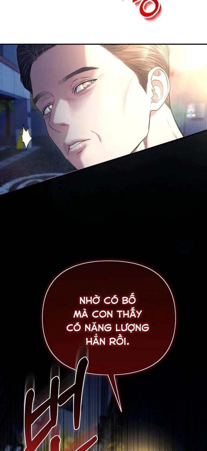 Hôn Nhân Đáp Trả Chap 1 - Next Chap 2