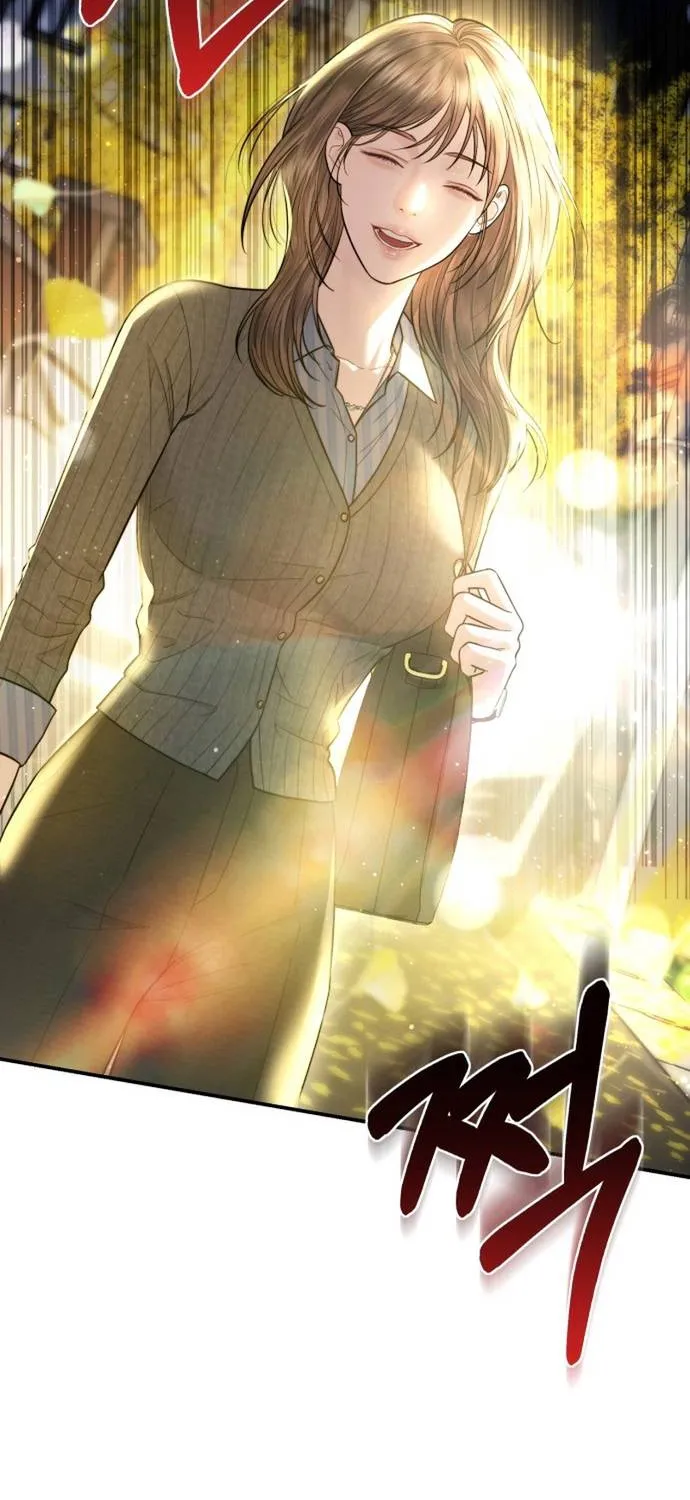 Hôn Nhân Đáp Trả Chap 1 - Next Chap 2