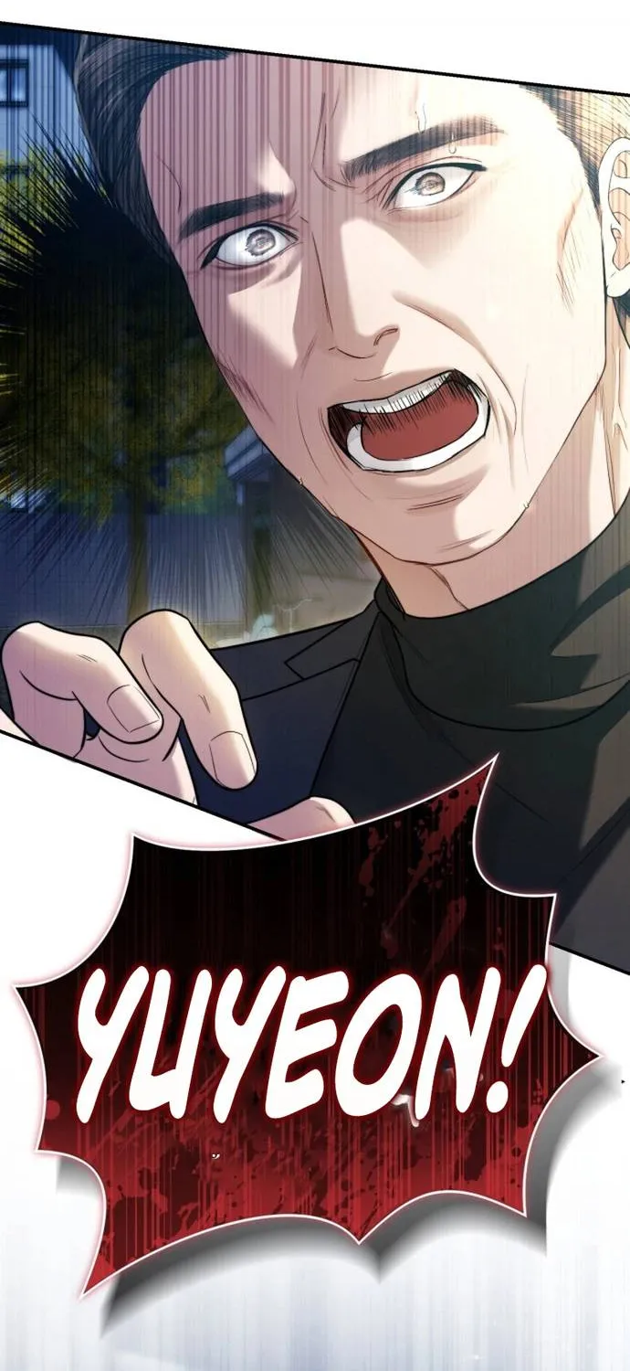 Hôn Nhân Đáp Trả Chap 1 - Next Chap 2