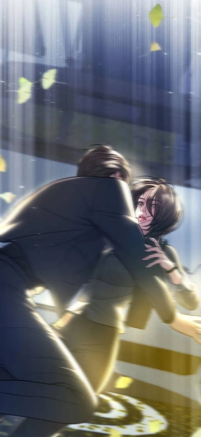 Hôn Nhân Đáp Trả Chap 1 - Next Chap 2