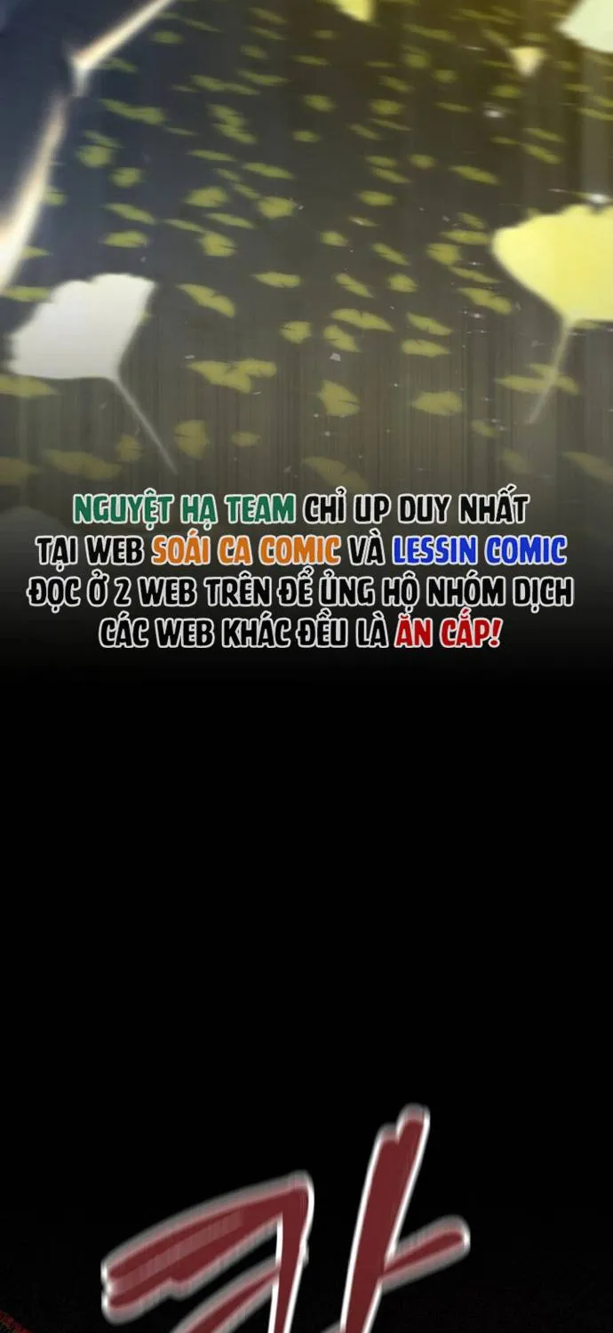 Hôn Nhân Đáp Trả Chap 1 - Next Chap 2