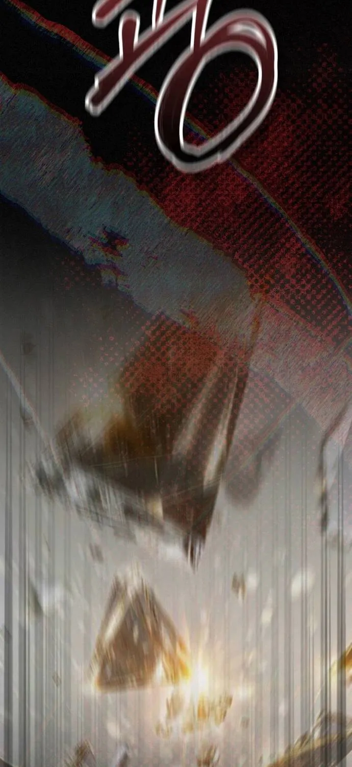 Hôn Nhân Đáp Trả Chap 1 - Next Chap 2