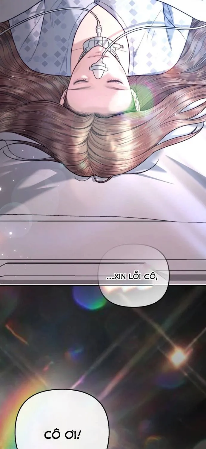 Hôn Nhân Đáp Trả Chap 1 - Next Chap 2
