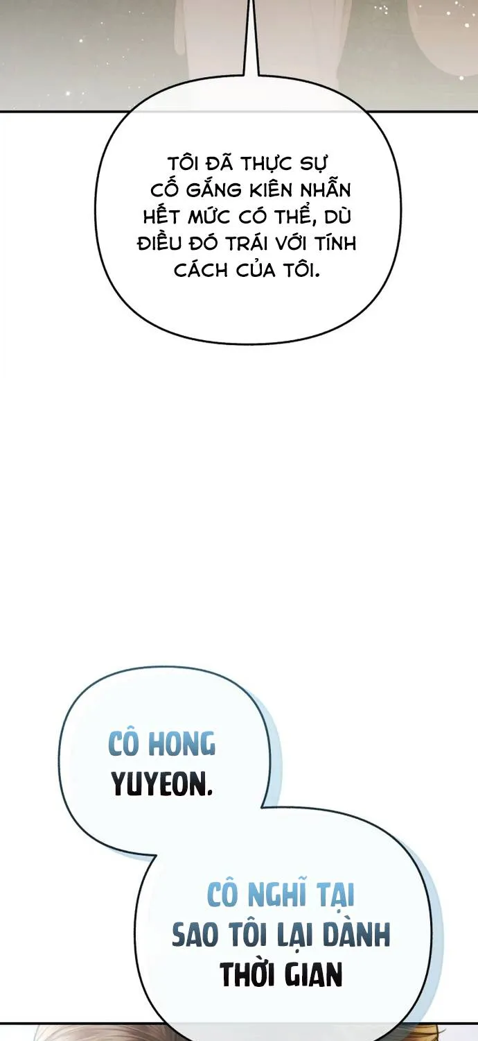 Hôn Nhân Đáp Trả Chap 1 - Next Chap 2