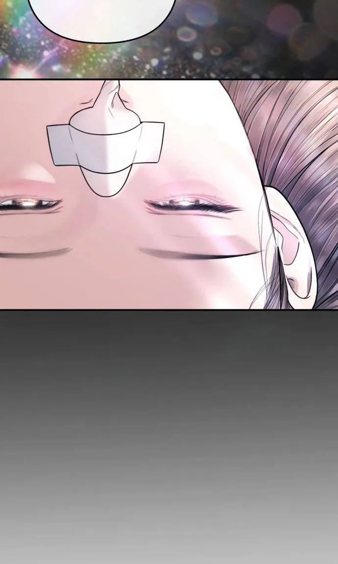 Hôn Nhân Đáp Trả Chap 1 - Next Chap 2