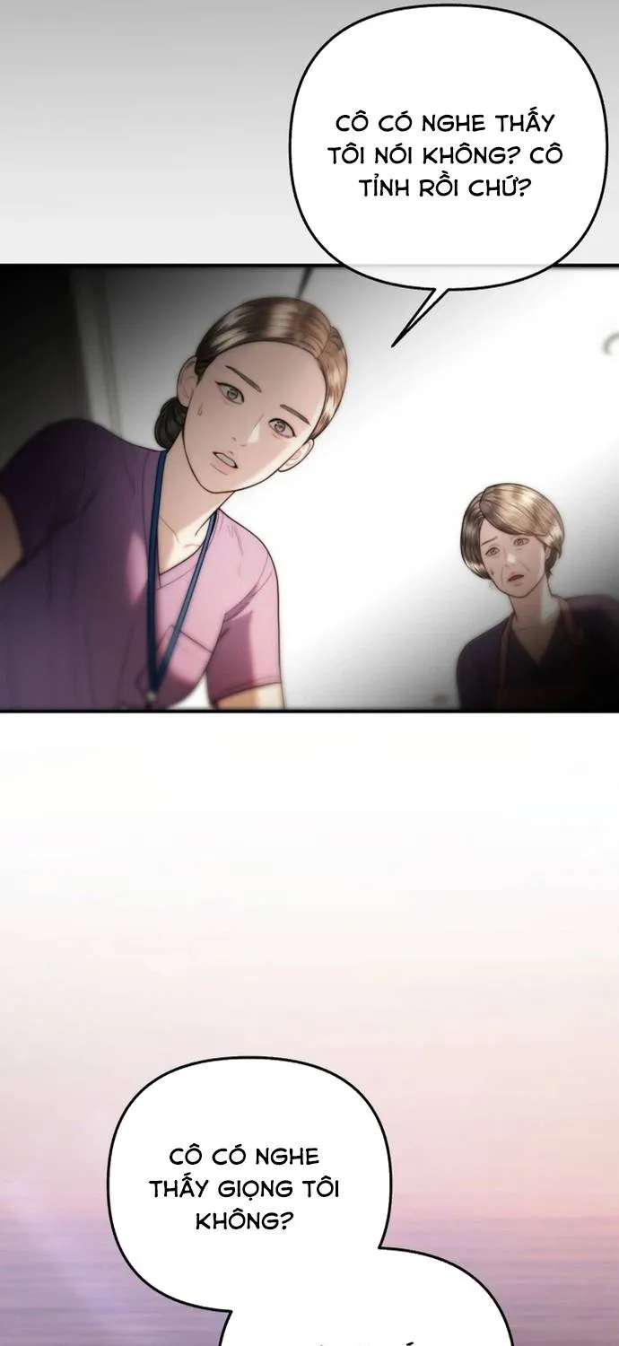 Hôn Nhân Đáp Trả Chap 1 - Next Chap 2