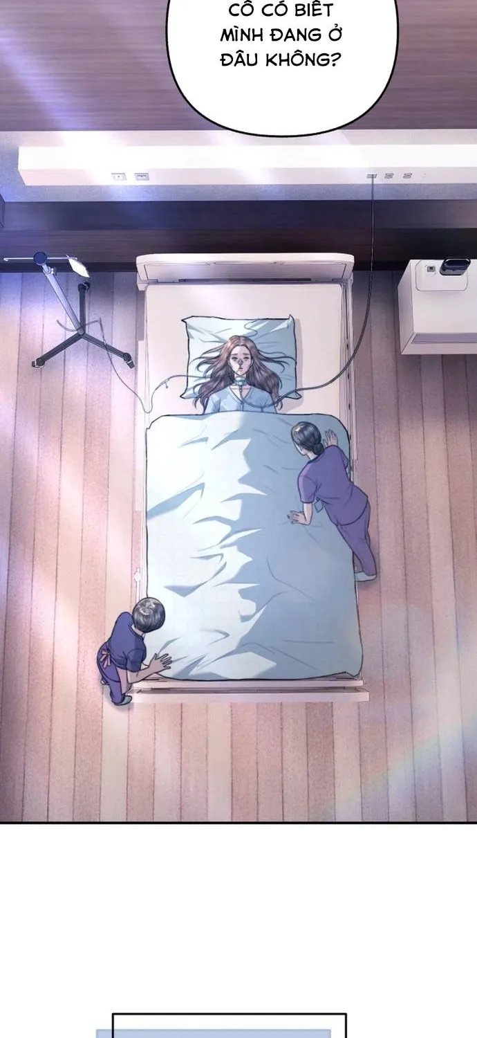 Hôn Nhân Đáp Trả Chap 1 - Next Chap 2