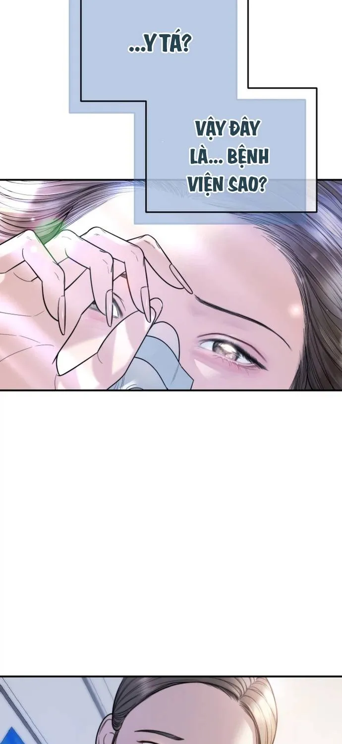 Hôn Nhân Đáp Trả Chap 1 - Next Chap 2