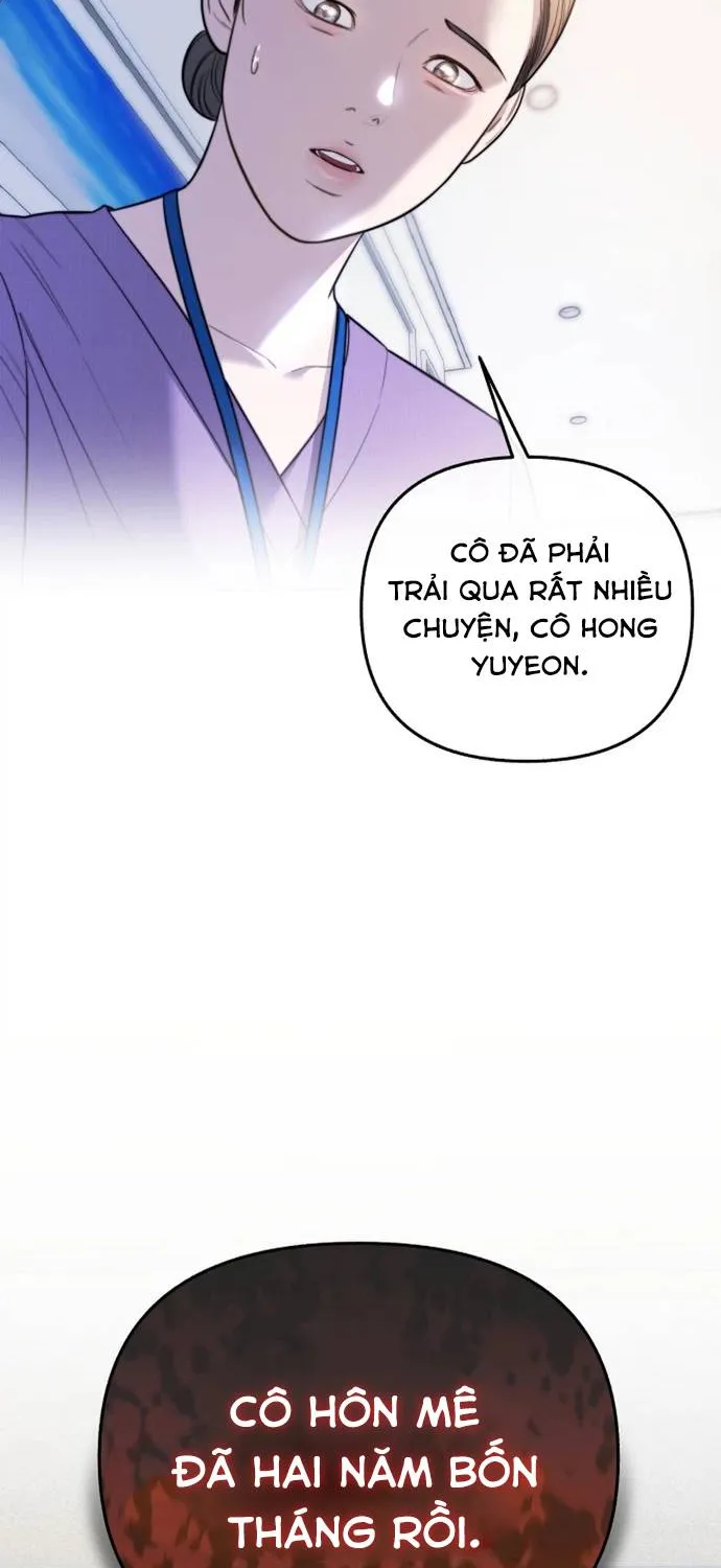Hôn Nhân Đáp Trả Chap 1 - Next Chap 2