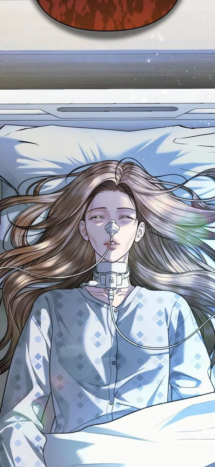 Hôn Nhân Đáp Trả Chap 1 - Next Chap 2