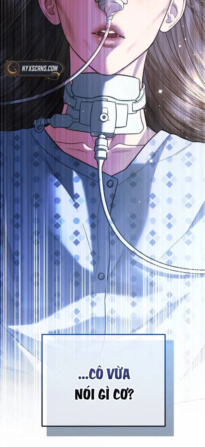 Hôn Nhân Đáp Trả Chap 1 - Next Chap 2
