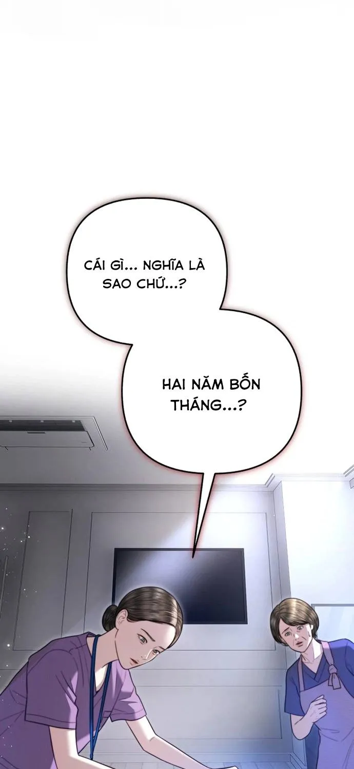Hôn Nhân Đáp Trả Chap 1 - Next Chap 2