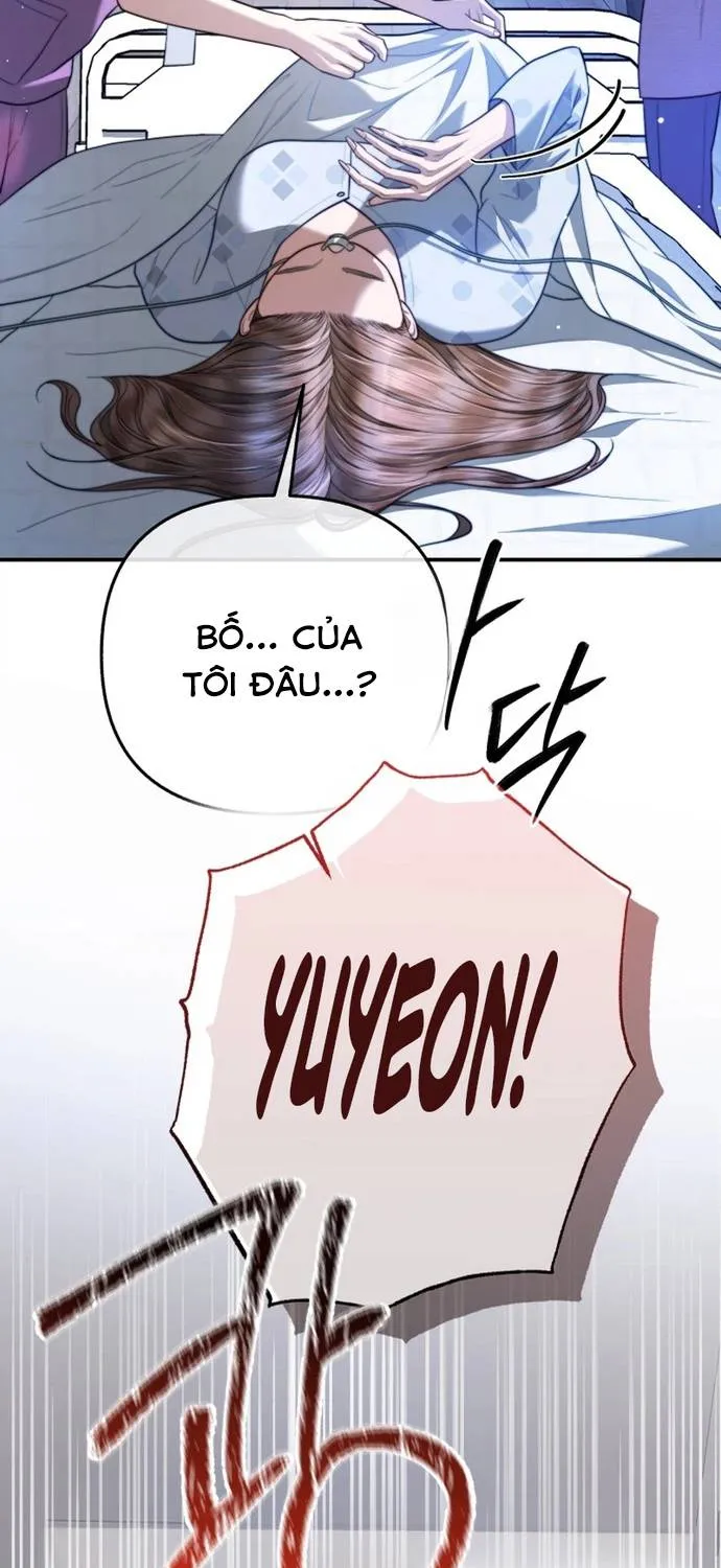 Hôn Nhân Đáp Trả Chap 1 - Next Chap 2
