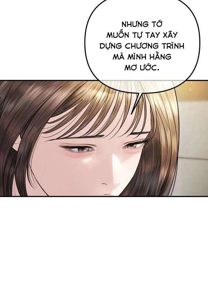 Hôn Nhân Đáp Trả Chap 2 - Next Chap 3