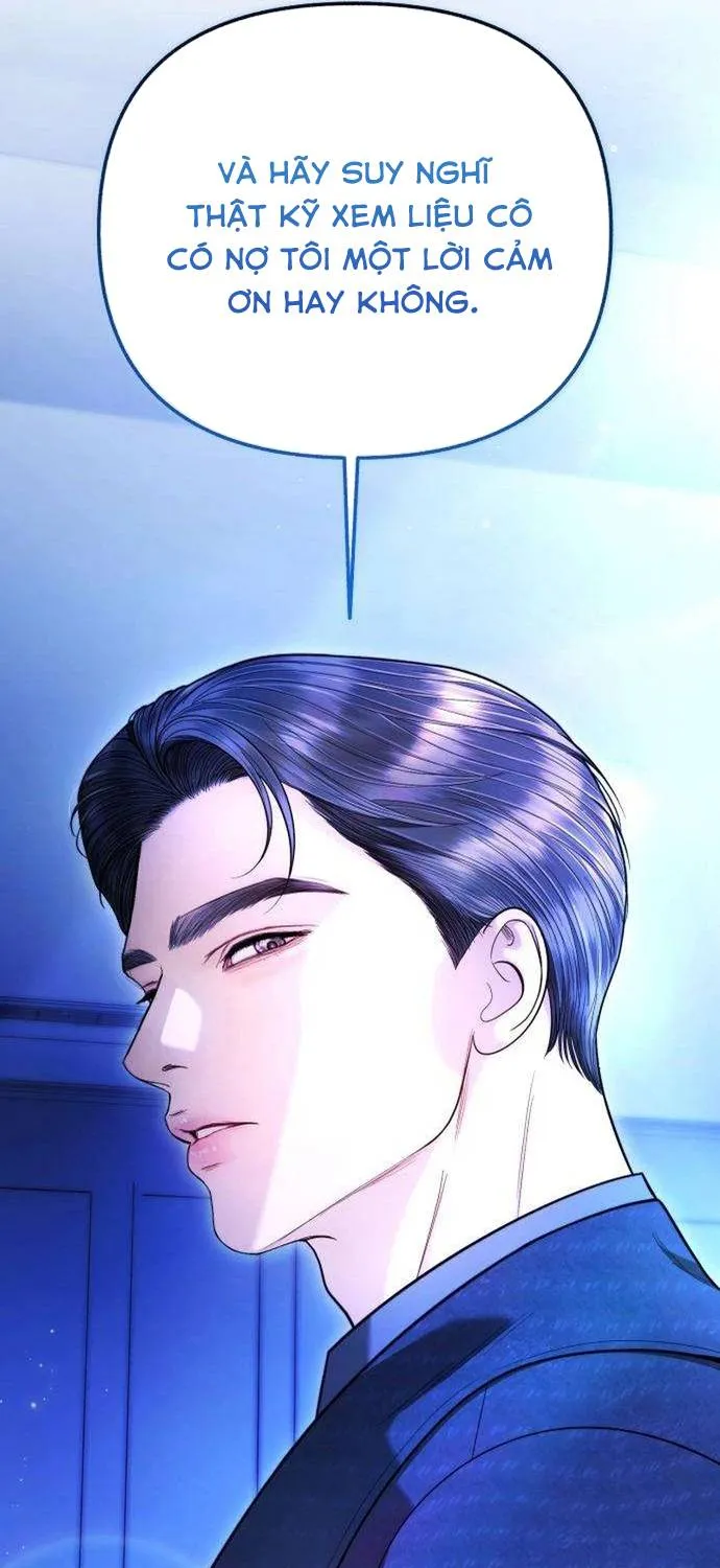 Hôn Nhân Đáp Trả Chap 2 - Next Chap 3