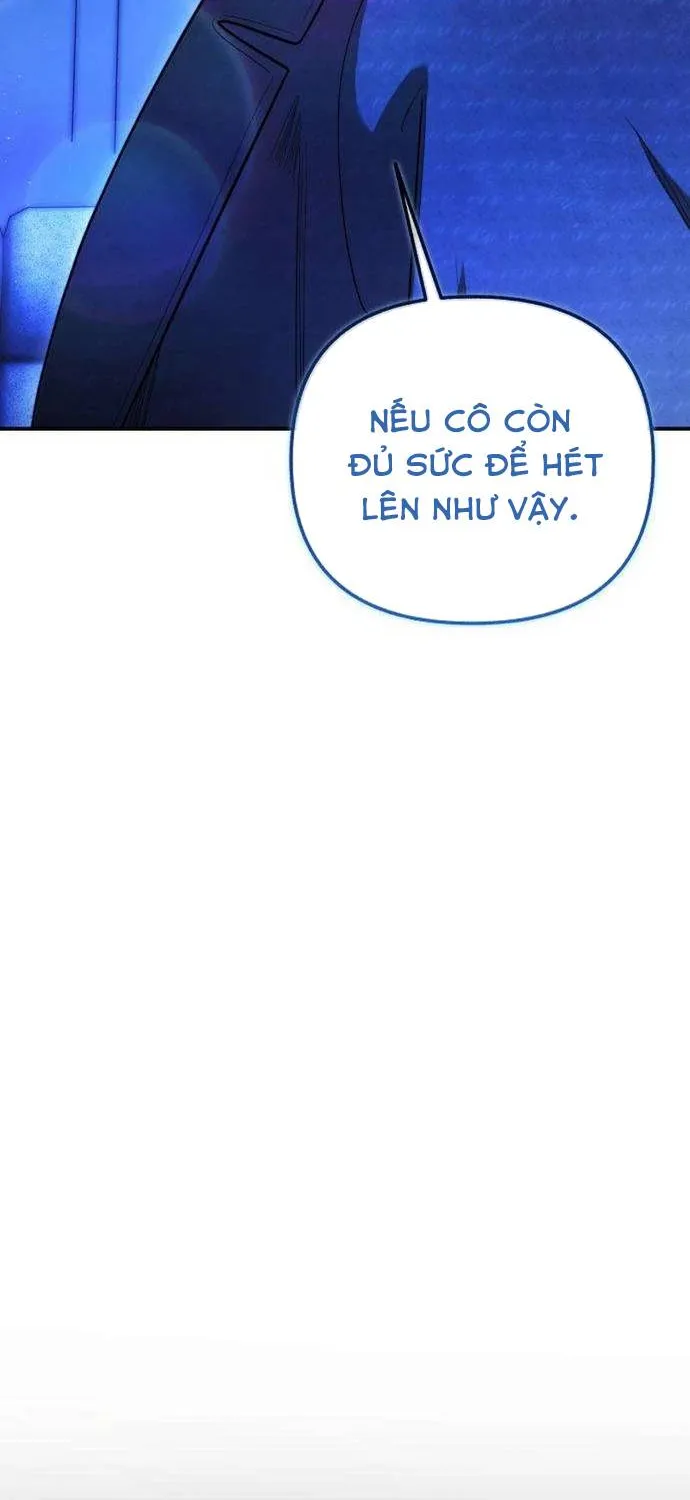 Hôn Nhân Đáp Trả Chap 2 - Next Chap 3