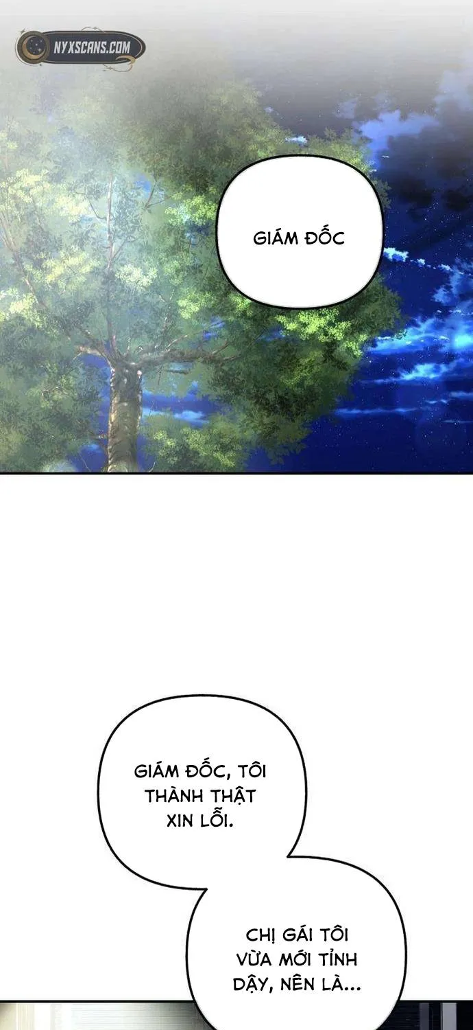 Hôn Nhân Đáp Trả Chap 2 - Next Chap 3