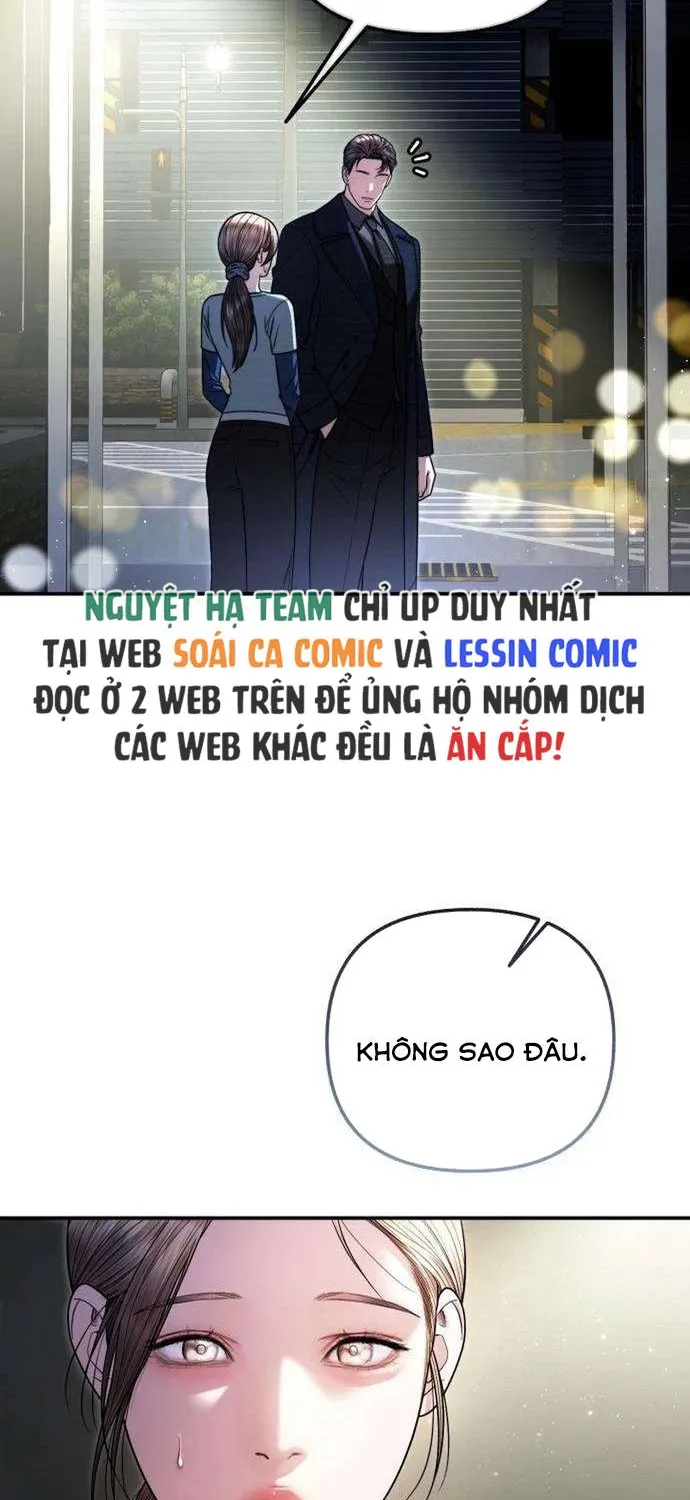 Hôn Nhân Đáp Trả Chap 2 - Next Chap 3