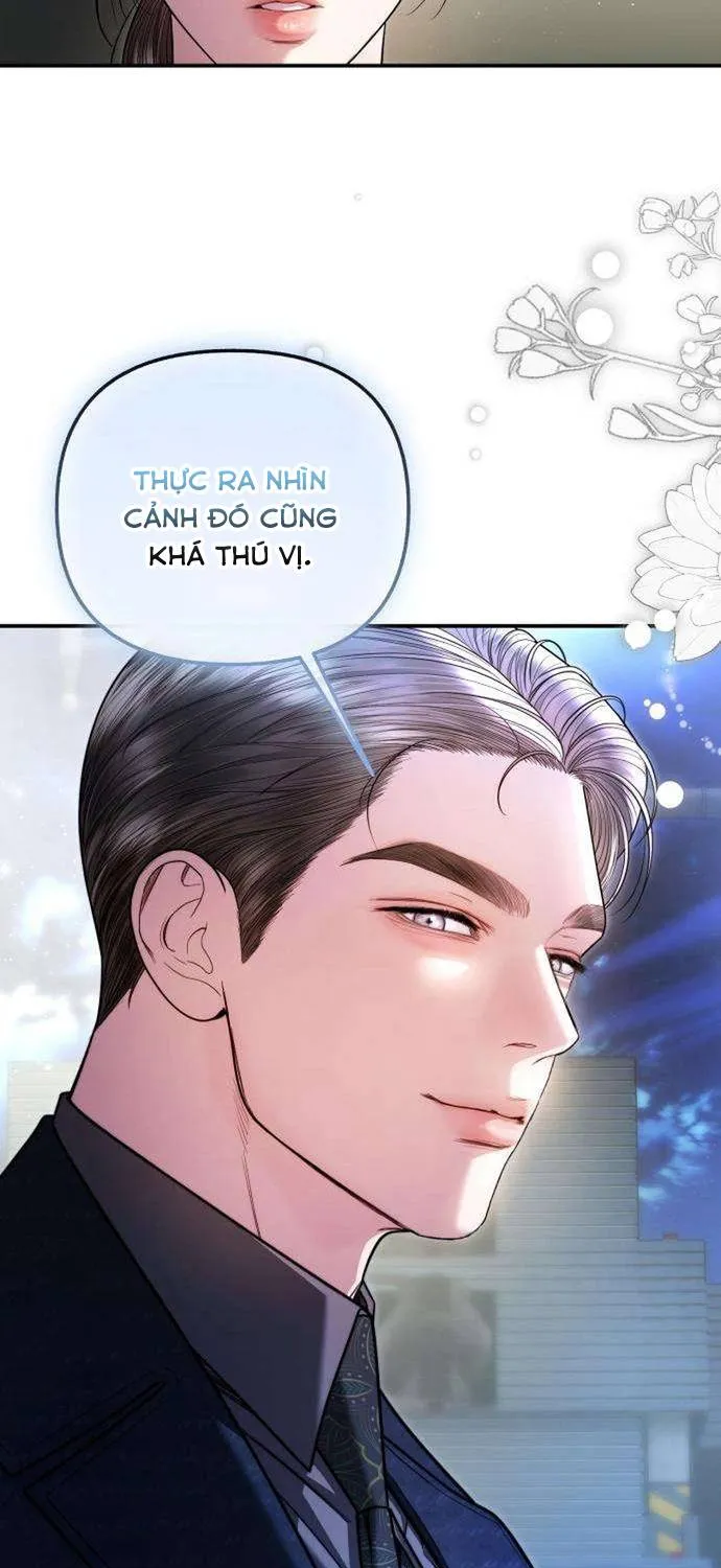 Hôn Nhân Đáp Trả Chap 2 - Next Chap 3