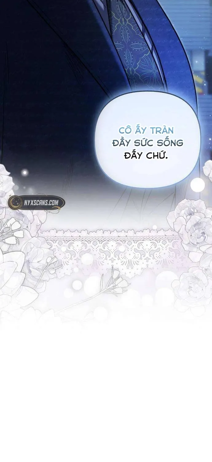 Hôn Nhân Đáp Trả Chap 2 - Next Chap 3