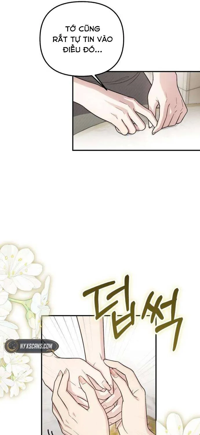 Hôn Nhân Đáp Trả Chap 2 - Next Chap 3