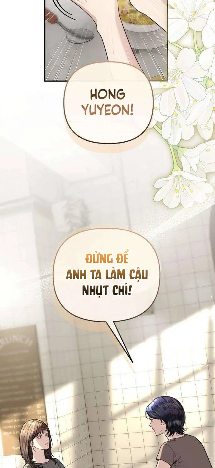 Hôn Nhân Đáp Trả Chap 2 - Next Chap 3